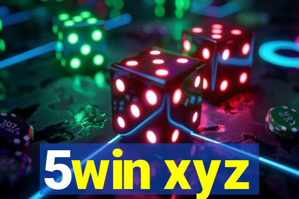 5win xyz